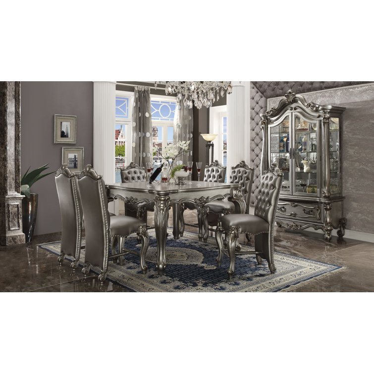 Astoria grand welton dining set new arrivals